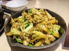 -四小姐的店(泉舜店)