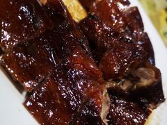 -大笑饭堂(甲子桥店)