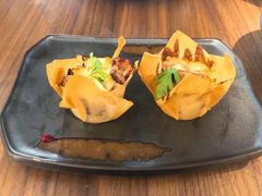 -Erman岩烧牛排(虹桥南丰城店)