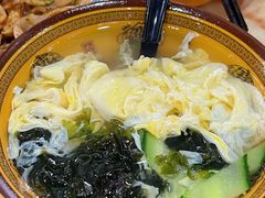 -晓林火锅(安定门店)
