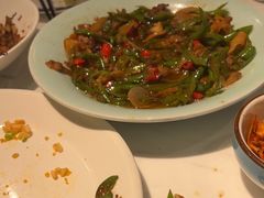 -曹家小菜(胜太路店)