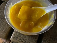 -特式糖水铺甜品