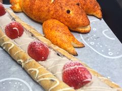 -LELECHA乐乐茶(新街口大洋店)