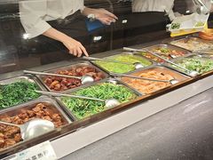 -白金汉爵大酒店(相城店)