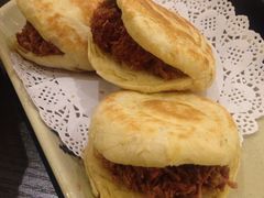 -保定会馆(红旗大街店)