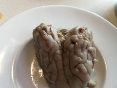 -海底捞火锅(威高广场店)