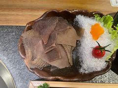 -湊湊火锅·茶憩(东城万达店)