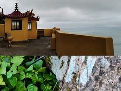 -东极岛景区