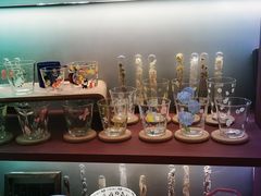 -二酉书店TOYOU BOOKS