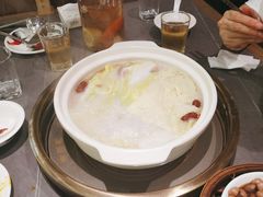 -廣順興(黄山路店)