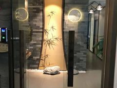-小茶闲舍·观景商务茶馆(广州塔店)