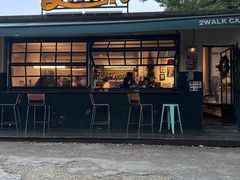 -2walk走走咖啡