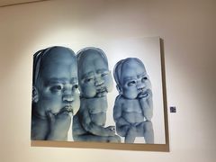 -四川美术学院美术馆