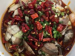 -降龙爪爪(建设路1店)