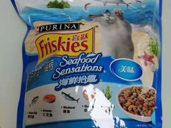-宠福鑫康馨动物医院·骨科·眼科