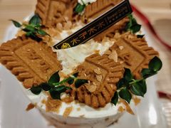 -木子木水日式烫面包(世界城光谷店)