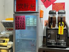 -柳州肥姨妈大骨螺蛳粉(曹路店)