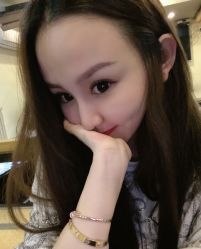 -17.壹柒·美学高定空间