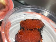 -禾绿寿司(星光68广场店)