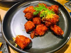 -荟廷·晶萃(陆家嘴尚悦湾店)