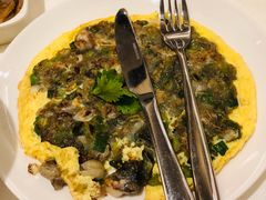 -莆田餐厅PUTIEN(西安万象天地店)