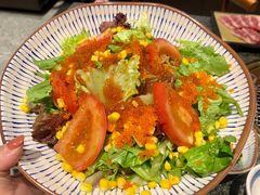 -NIUAN牛庵·日式和牛烧肉(恒隆店)