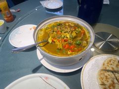 -楚鱼王·河鲜·湖北菜(华农店)