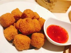 -陶陶居酒家(海岸城店)