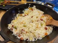 吃客箜饭-成都吃客(九眼桥店)