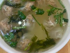 -好适口小小鲜肉包(双安店)