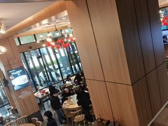 -冯小炒(巴渝大道店)