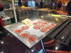 -宝龙广场(蓬莱区)