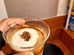 -RIPPLE COFFEE涟漪咖啡
