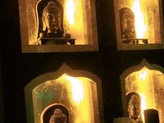 -泰禾馨·泰式按摩精油SPA(华荣大厦店)