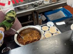 -美味斋(西北街店)