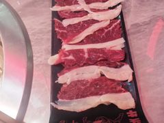 -三头牛·潮汕牛肉生蚝火锅 (夏湾店)