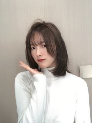 -愉己冥想·护发专门店