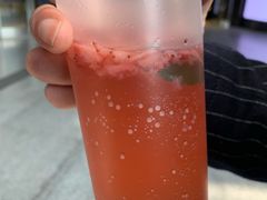 -33ICECLUB(五角场万达广场C栋店)