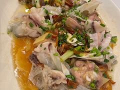 -小榄人家酒楼(民安店)