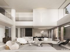 -山乙建设丨更懂年轻人的设计品牌