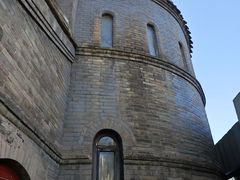 -中华圣公会教堂旧址