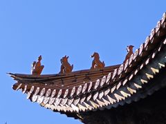 -大理文庙(大理古城)