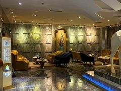 -畅想汤泉生活(民治店)