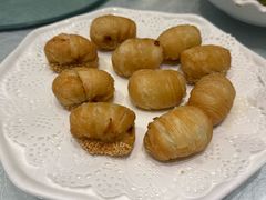 -金米箩大酒店(五角场店)
