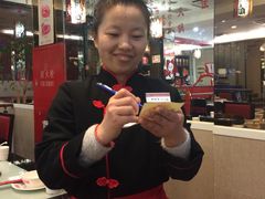 -川中故事·成都老火锅(东书房店)