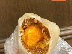-大壶春生煎(四川中路店)