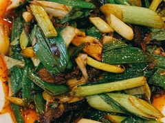 -圣厨牛腩(青春岛社区玉寿苑店)
