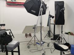 -猫头鹰照相馆(国贸店)