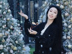 -永隆圣马可国际家居广场(江东中路店)