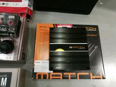 -神莺汽车音响改装连锁机构(深圳旗舰店)